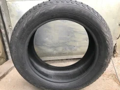 Nokian Seasonproof SUV. ������, ��� �����, 2021 ���, �/�, ����� �� 5 % ����