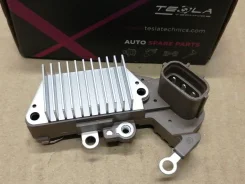 ���� ���������� Suzuki Grand Vitara, Escudo TT31569 Tesla Technics TT31569 ����
