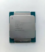 Intel Xeon E5-2640 v3 ����