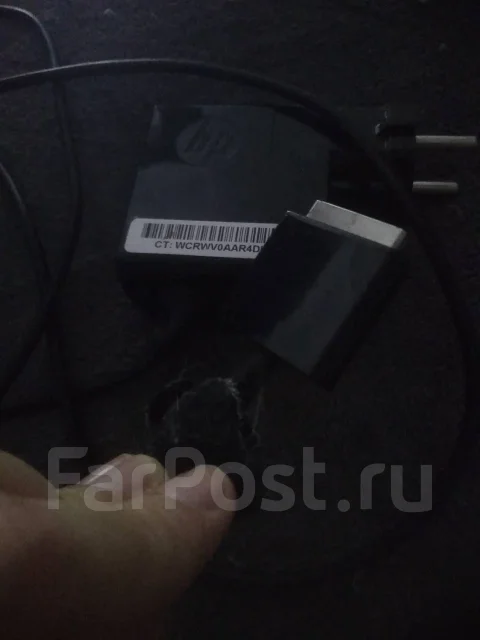HP ElitePad 900 ����