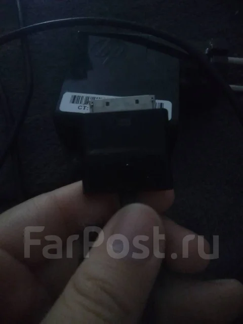 HP ElitePad 900 ����