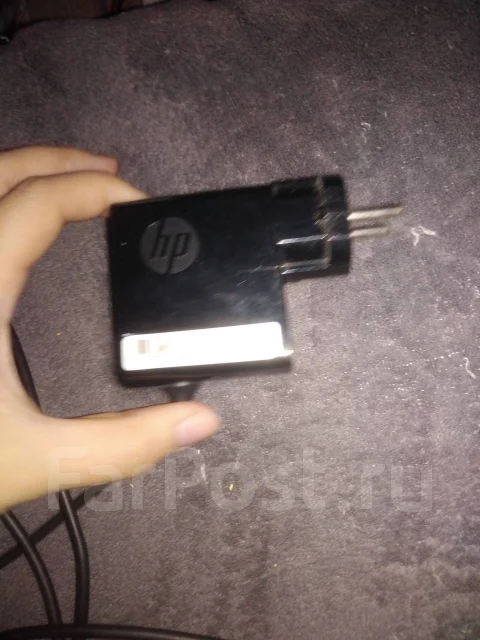 HP ElitePad 900 ����