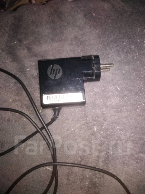 HP ElitePad 900 ����