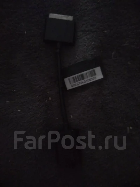 HP ElitePad 900 ����