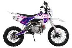 Wels CRF 125. 125����. ��., ��������, ��� ���, ��� ������� ����
