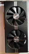 Radeon RX 570 ����