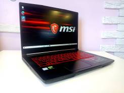 MSI. ����������� �� 3��. ����