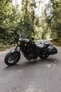 Honda CMX 1100. 1 100����. ��., ��������, ���������, ������ �� �� ����