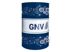 GNV Transmission Force. ATF (��� ����), 85W-140, 208��. ����