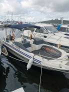 Yamaha SRV-20. 1996 ���, ����� 6��., ��������� ���������, 50��.�., ������ ����