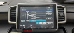 Gathers VXM-135VFNI ����