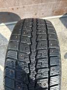 Hero Alpaza AP01. ������, ����������, �/�, ����� 30 % ����