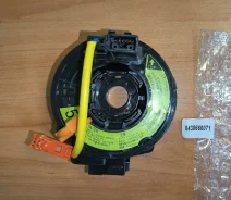 ������ SRS LAND Cruiser 100 02-07 TYL30660090 ����