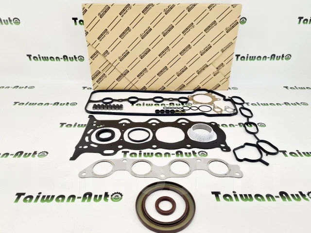 ����������� ��������� 1NZ-FE 04111-21042 ����
