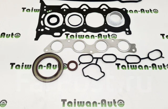 ����������� ��������� 1NZ-FE 04111-21042 ����