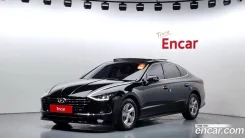 Hyundai Sonata. ��������, ��������, 1.6 (180��.�.), ������, 65����. ��, �/�, ��� ���. ��� ����� �� ������� ����