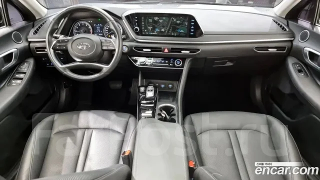 Hyundai Sonata. ��������, ��������, 1.6 (180��.�.), ������, 65����. ��, �/�, ��� ���. ��� ����� �� ������� ����