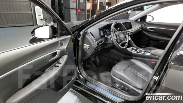 Hyundai Sonata. ��������, ��������, 1.6 (180��.�.), ������, 65����. ��, �/�, ��� ���. ��� ����� �� ������� ����