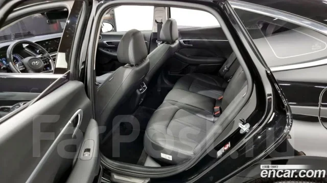 Hyundai Sonata. ��������, ��������, 1.6 (180��.�.), ������, 65����. ��, �/�, ��� ���. ��� ����� �� ������� ����