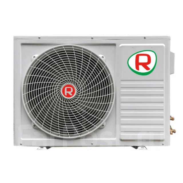 Royal Clima. 20��&sup2;. ��� ����� �� ������������ ����