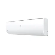 Royal Clima. 20��&sup2;. ��� ����� �� ������������ ����