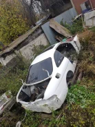 Toyota Soarer. JZZ31 0027087 ����