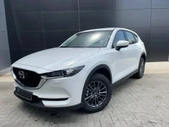 Mazda CX-30. �������, 4wd, 2.0 (156��.�.), 30����. ��, �/�, ��� ���. ��� ����� �� ������� ����