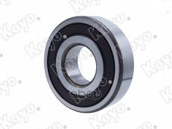 ��������� 25*62*17 (���������) KOYO 6305-2RS 6305-2RSC3, 63052RSC3 FG, 6305DDU, 6305-2NSE, 09262-25073, 32203-69F10, 32203-V5260, 32203-69F70 Koyo ���...
