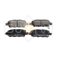 ������� ��������� �������� ��� Sufix [SX1381] SX1381 ����