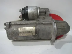 ������� ��� 65023708000 ����