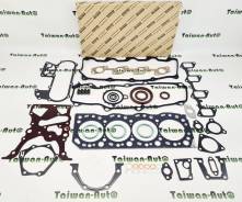 ����������� ��������� Toyota | 5L 0411154600 ����