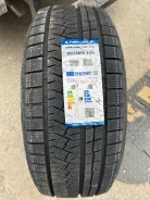 Triangle Snowlink PL02. ������, ��� �����, 2025 ���, ����� ����