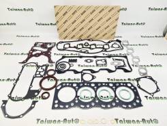 ����������� ��������� Toyota 3L 04111-54090 ����