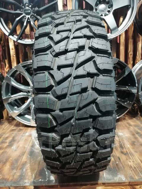 Roadcruza RA8000, 265/65R17, 17", 1 шт, в наличии, 265 мм, 65 % ...