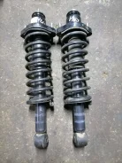 ����������� ������ ���� Mitsubishi Galant Fortis CY4A 4B11 4162A175 4162A175 ����