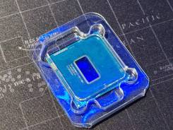 Intel Core i3-4000M ����