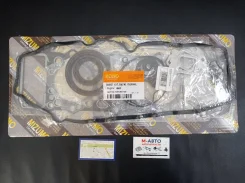 ����������� ��������� Mitsubishi 4M40 ME996729 ����