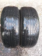 Interstate Sport SUV GT. ������, �/�, ����� 30 %. ��� ����� �� ����������� ����
