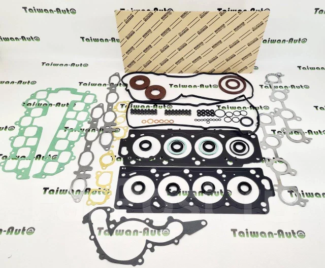 ����������� ��������� 2UZ 0411150410 ����