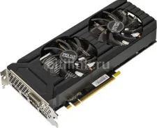 GeForce GTX 1060 ����