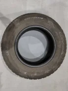 Compasal SN-3. ������, ��� �����, 2019 ���, �/�, ����� 30 % ����