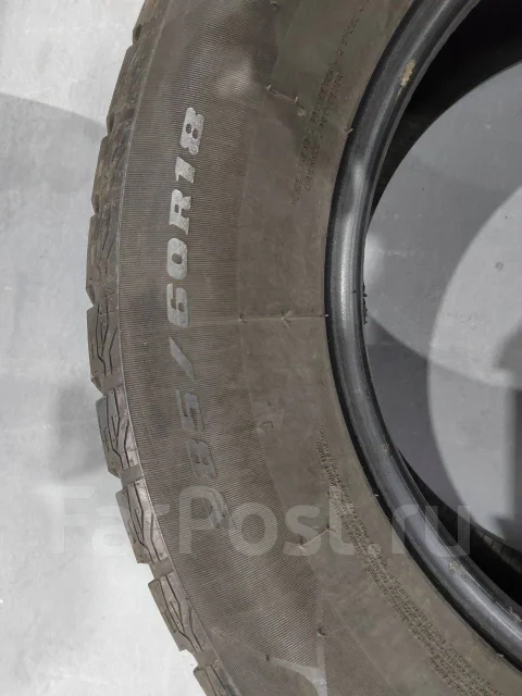 Compasal SN-3. ������, ��� �����, 2019 ���, �/�, ����� 30 % ����