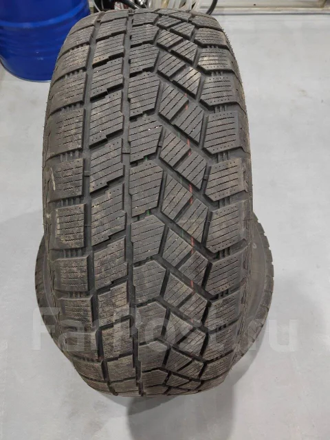 Compasal SN-3. ������, ��� �����, 2019 ���, �/�, ����� 30 % ����