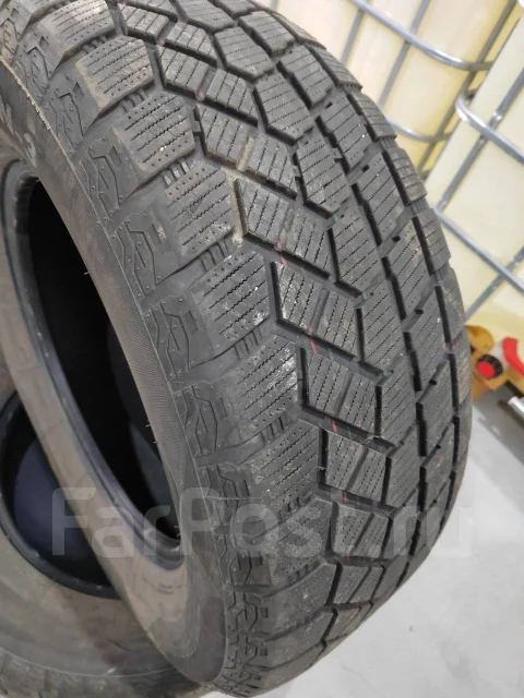 Compasal SN-3. ������, ��� �����, 2019 ���, �/�, ����� 30 % ����
