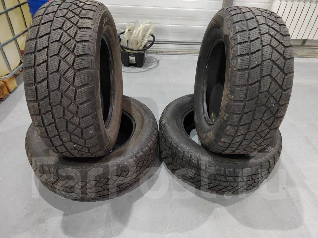 Compasal SN-3. ������, ��� �����, 2019 ���, �/�, ����� 30 % ����