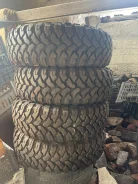 Ginell GN300. ����� mt, 2022 ���, �/�, ����� �� 5 % ����