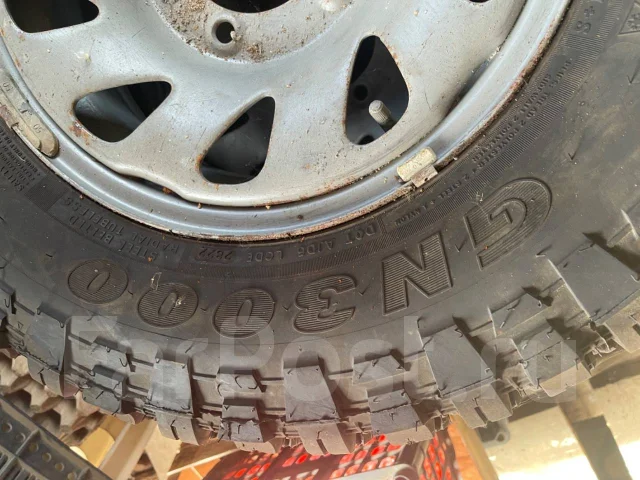 Ginell GN300. ����� mt, 2022 ���, �/�, ����� �� 5 % ����