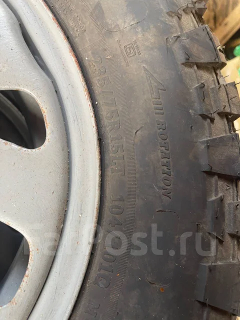 Ginell GN300. ����� mt, 2022 ���, �/�, ����� �� 5 % ����