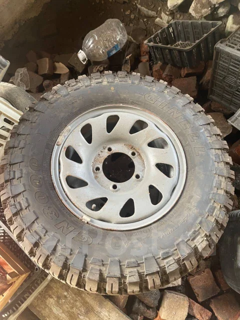 Ginell GN300. ����� mt, 2022 ���, �/�, ����� �� 5 % ����