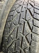 Tigar SUV Ice. ������, ����������, 2020 ���, �/�, ����� 5 % ����